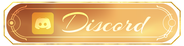 Discordapp Themes & Skins