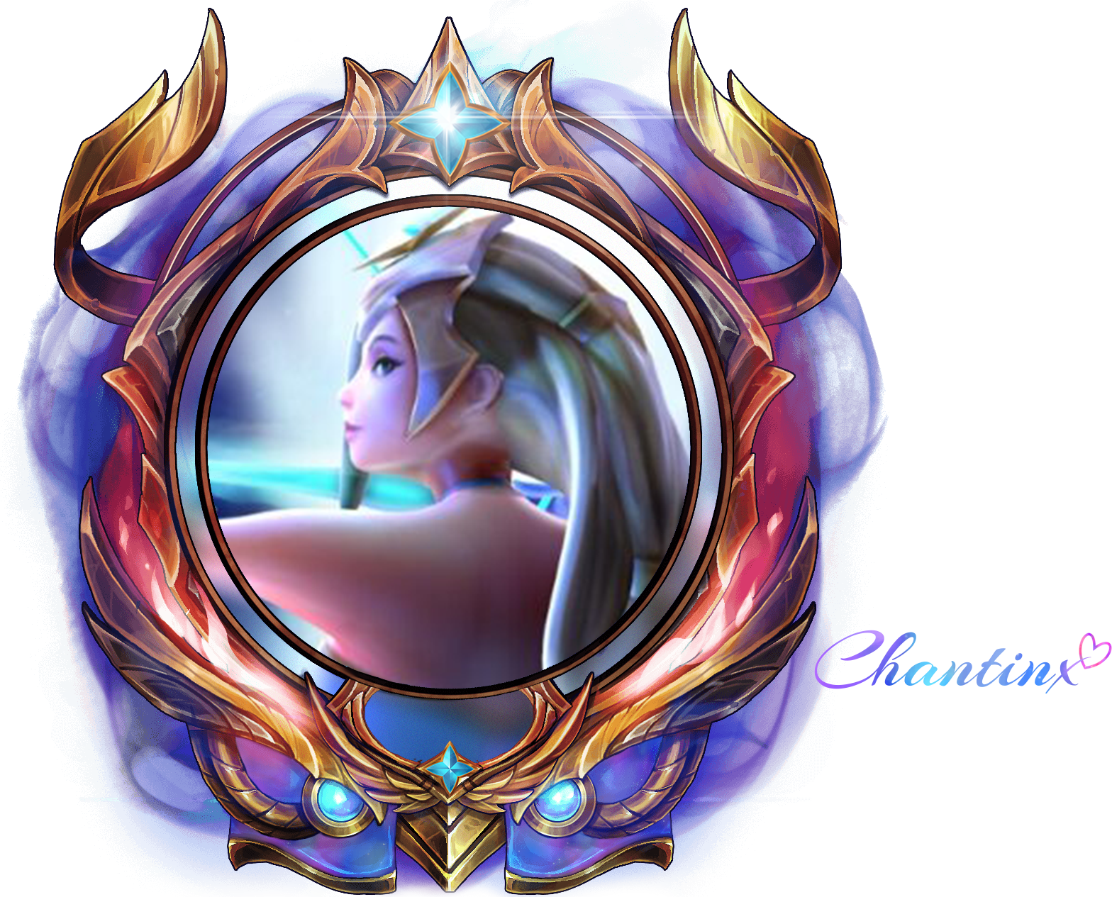 project-ryze-skin-empire