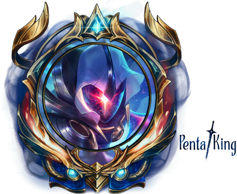 Diluc (Genshin Impact) Riven custom skin - League of Legends 