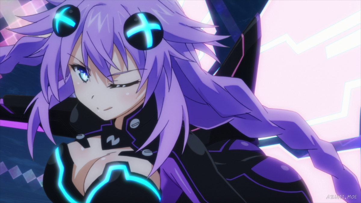 Neptune (Purple Heart) - wide 2