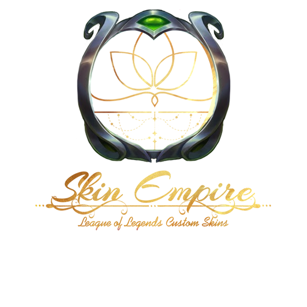 Skin Empire