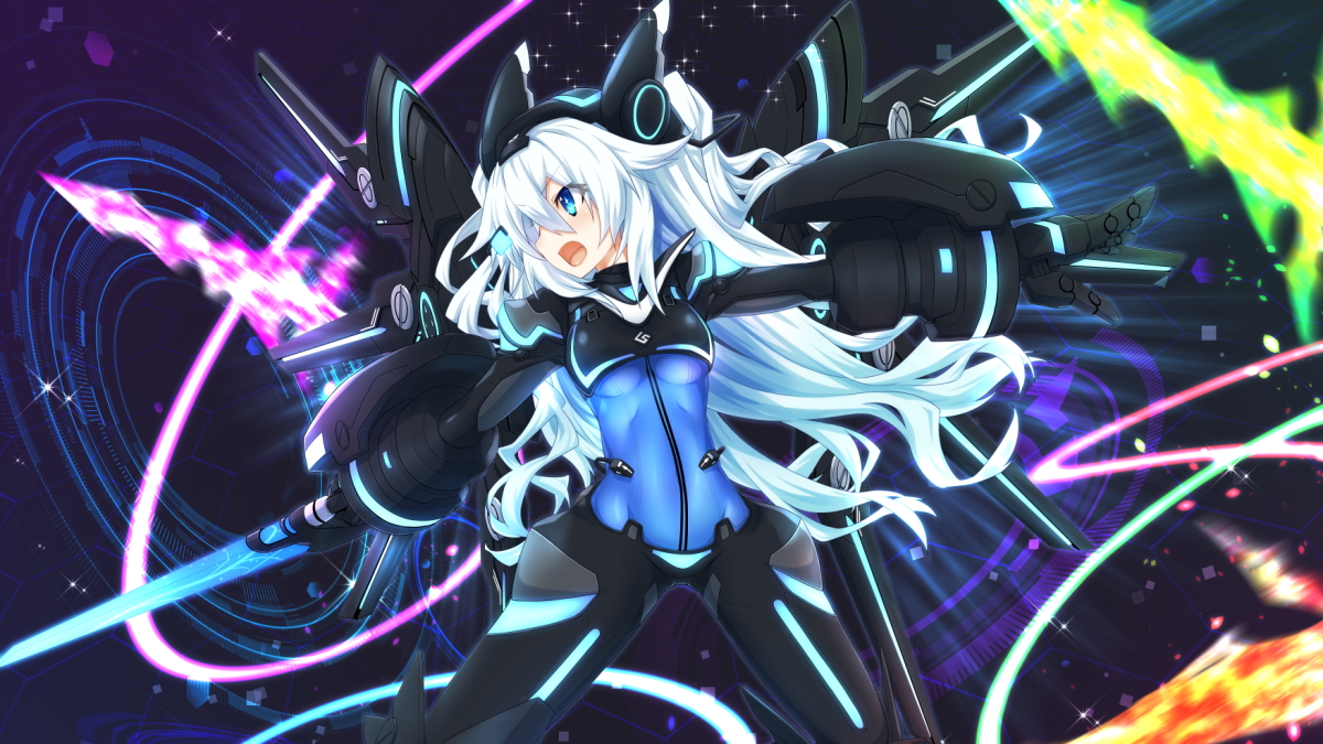 Noire Black Heart Kassadin - Next Form - Skin Empire