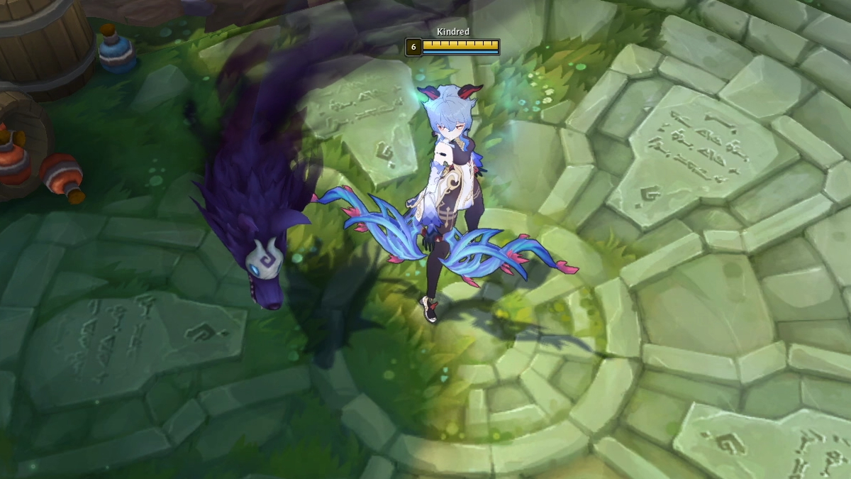 ganyu-kindred-genshin-impact-skin-empire