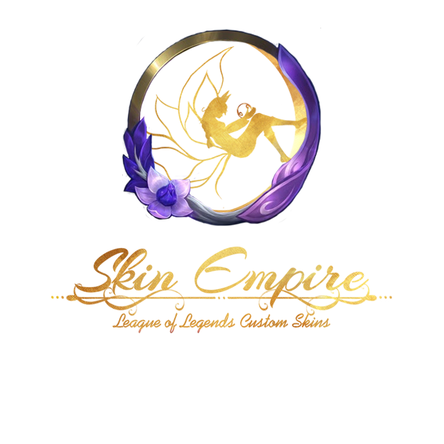 Skin Empire