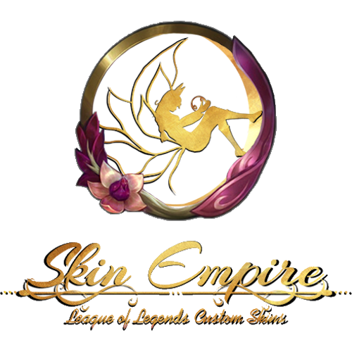 Skin Empire