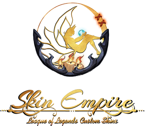 Skin Empire