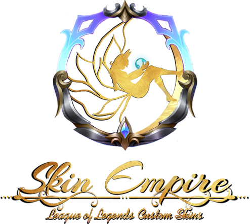 Skin Empire