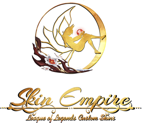 Skin Empire